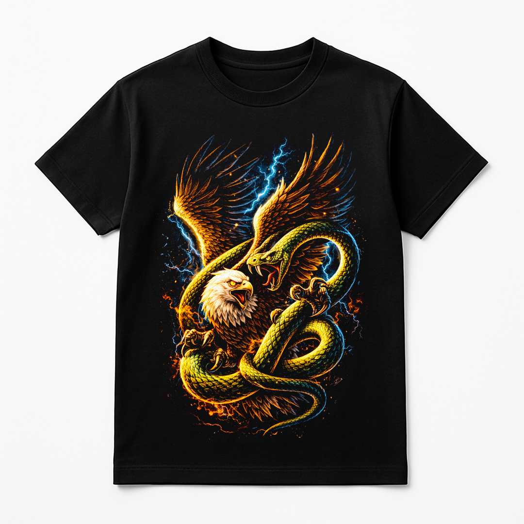 Animal Streetwear 0078