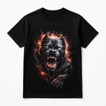 Animal Streetwear 0079