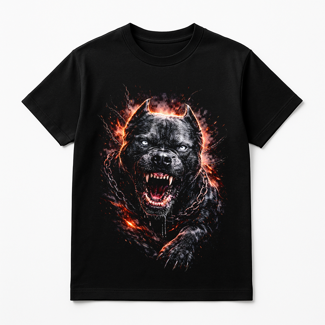 Animal Streetwear 0079