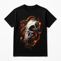 Animal Streetwear 0080