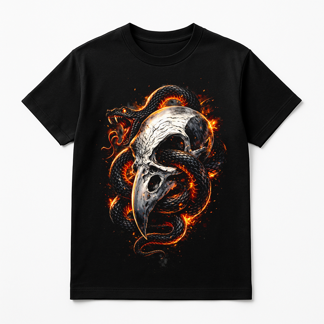 Animal Streetwear 0080