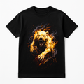 Animal Streetwear 0081