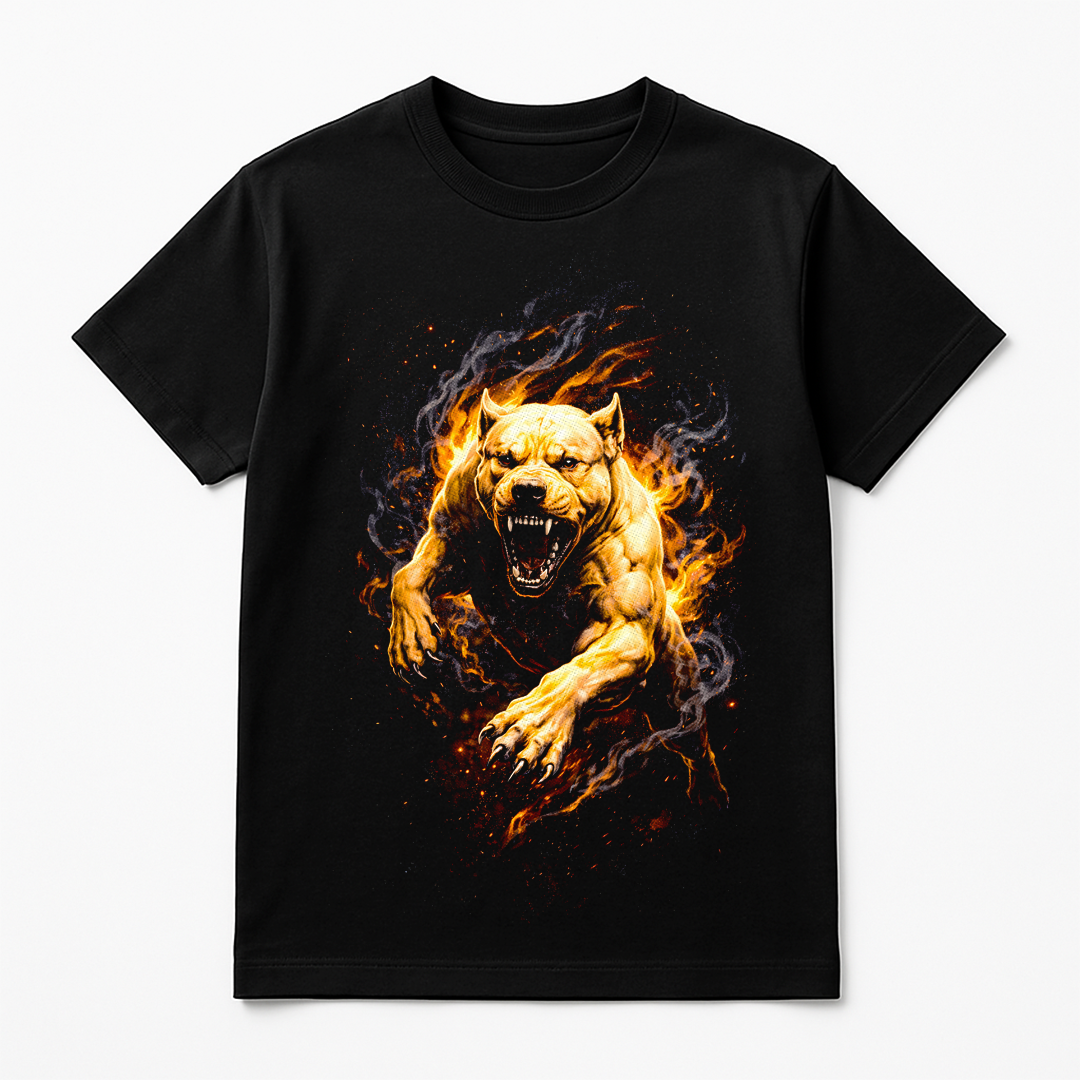Animal Streetwear 0081