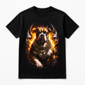 Animal Streetwear 0082