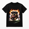 Animal Streetwear 0083