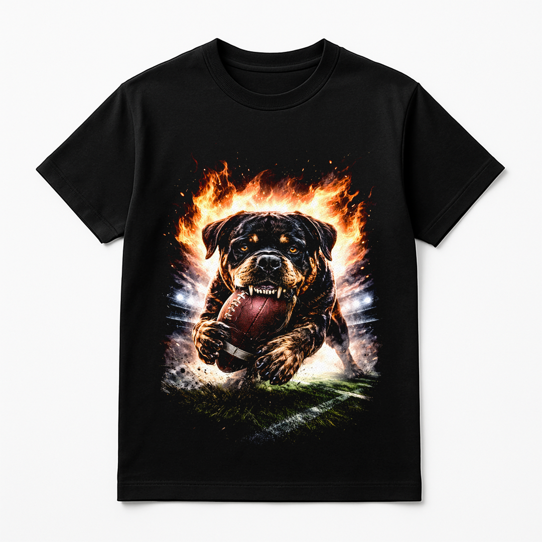Animal Streetwear 0083