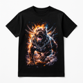 Animal Streetwear 0084