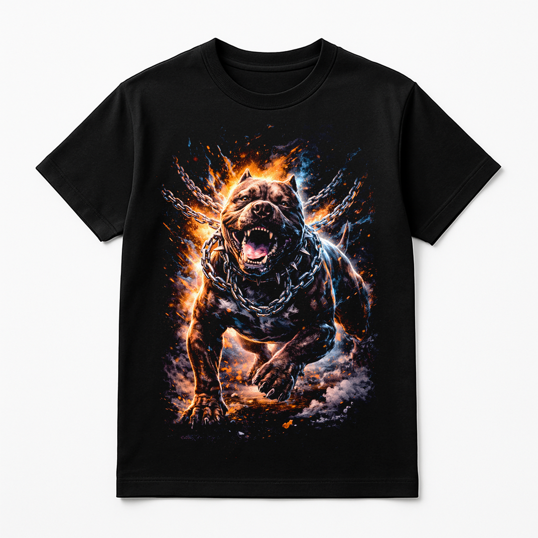 Animal Streetwear 0084