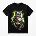 Animal Streetwear 0085