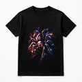 Animal Streetwear 0086
