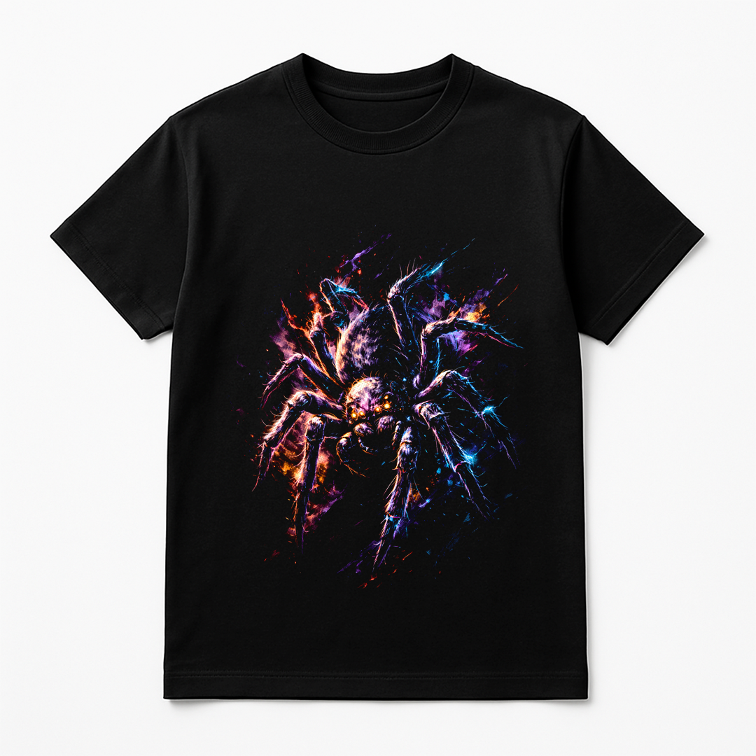 Animal Streetwear 0086