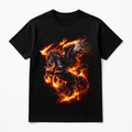 Animal Streetwear 0087