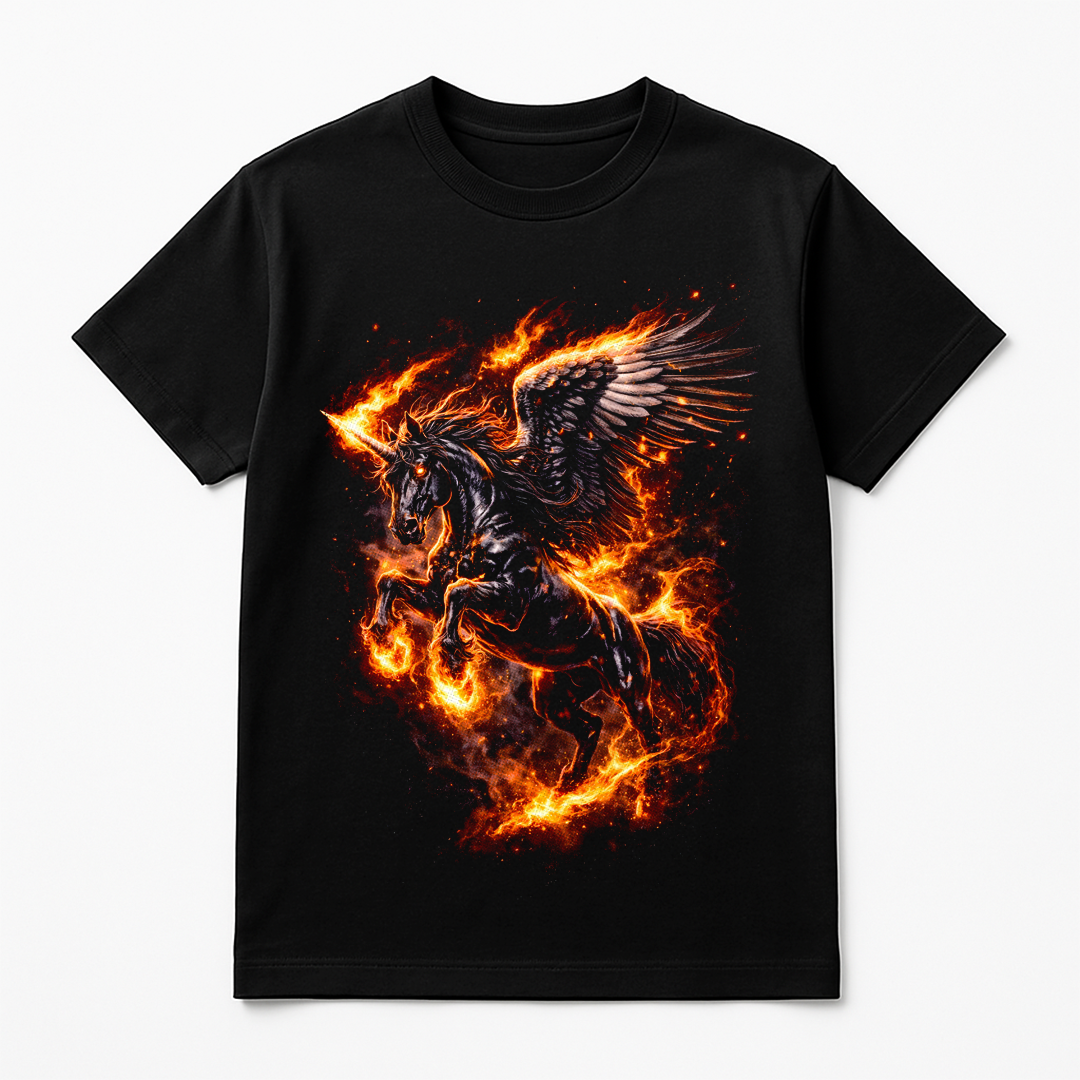 Animal Streetwear 0087