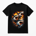 Animal Streetwear 0088