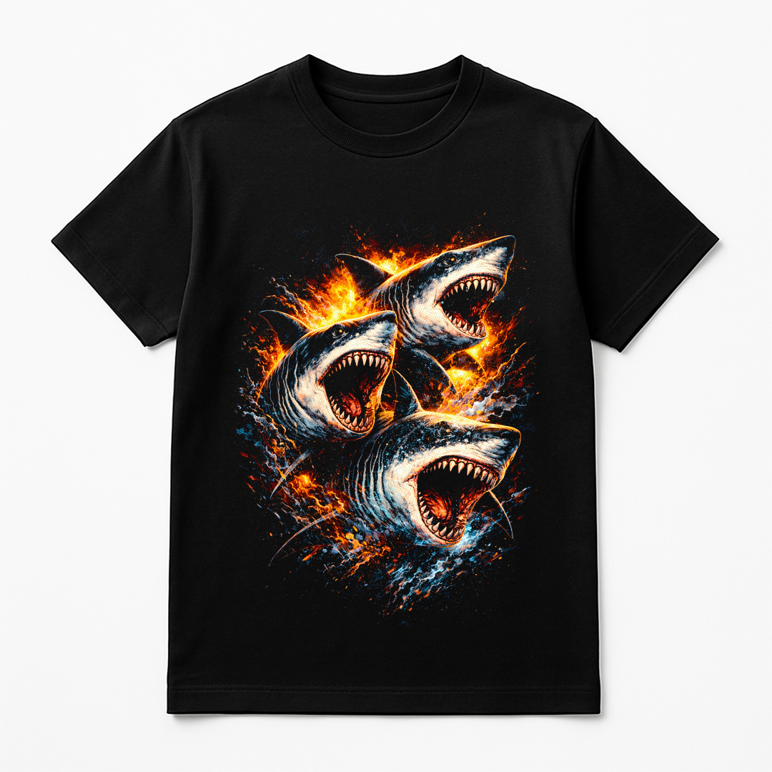 Animal Streetwear 0088