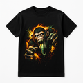 Animal Streetwear 0089