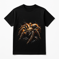 Animal Streetwear 0090