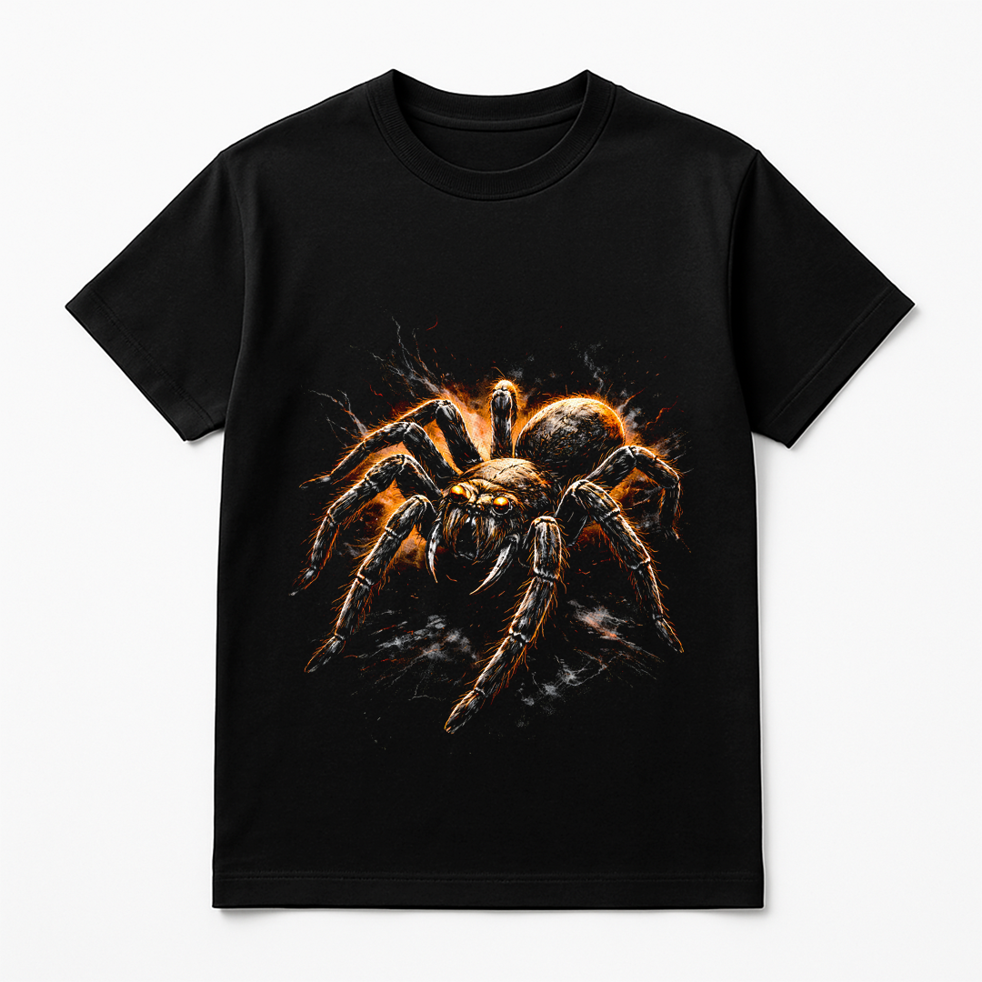 Animal Streetwear 0090