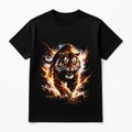 Animal Streetwear 0091