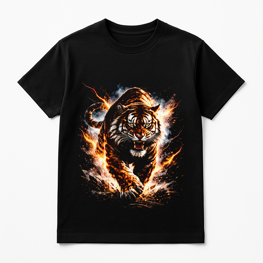 Animal Streetwear 0091