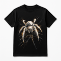 Animal Streetwear 0092