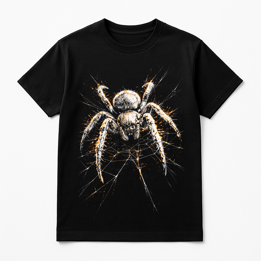 Animal Streetwear 0092