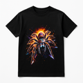 Animal Streetwear 0093