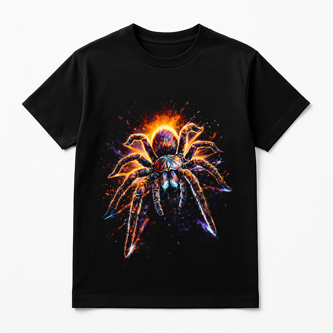 Animal Streetwear 0093