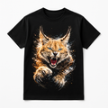 Animal Streetwear 0094