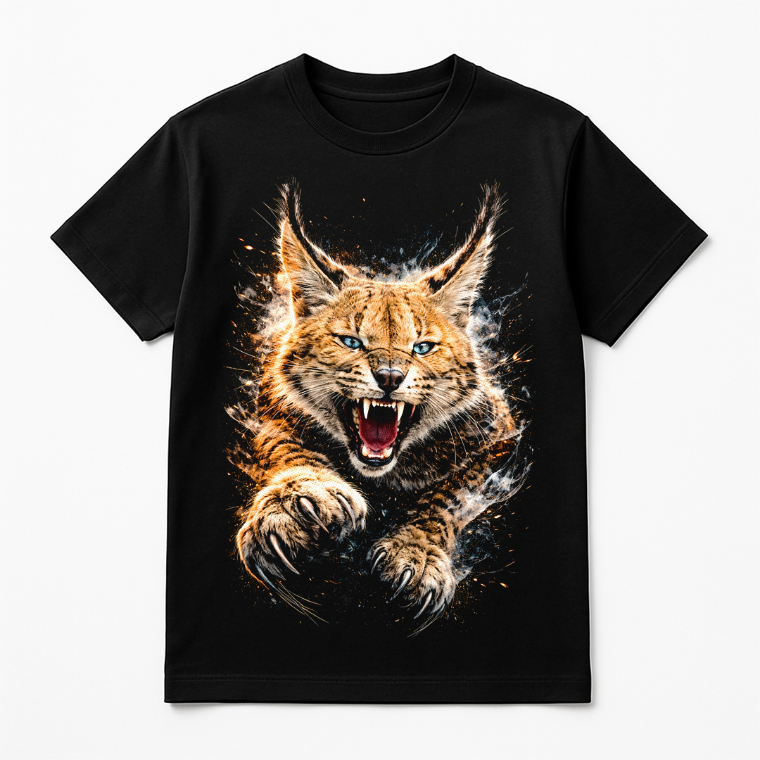 Animal Streetwear 0094