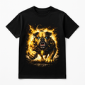 Animal Streetwear 0095