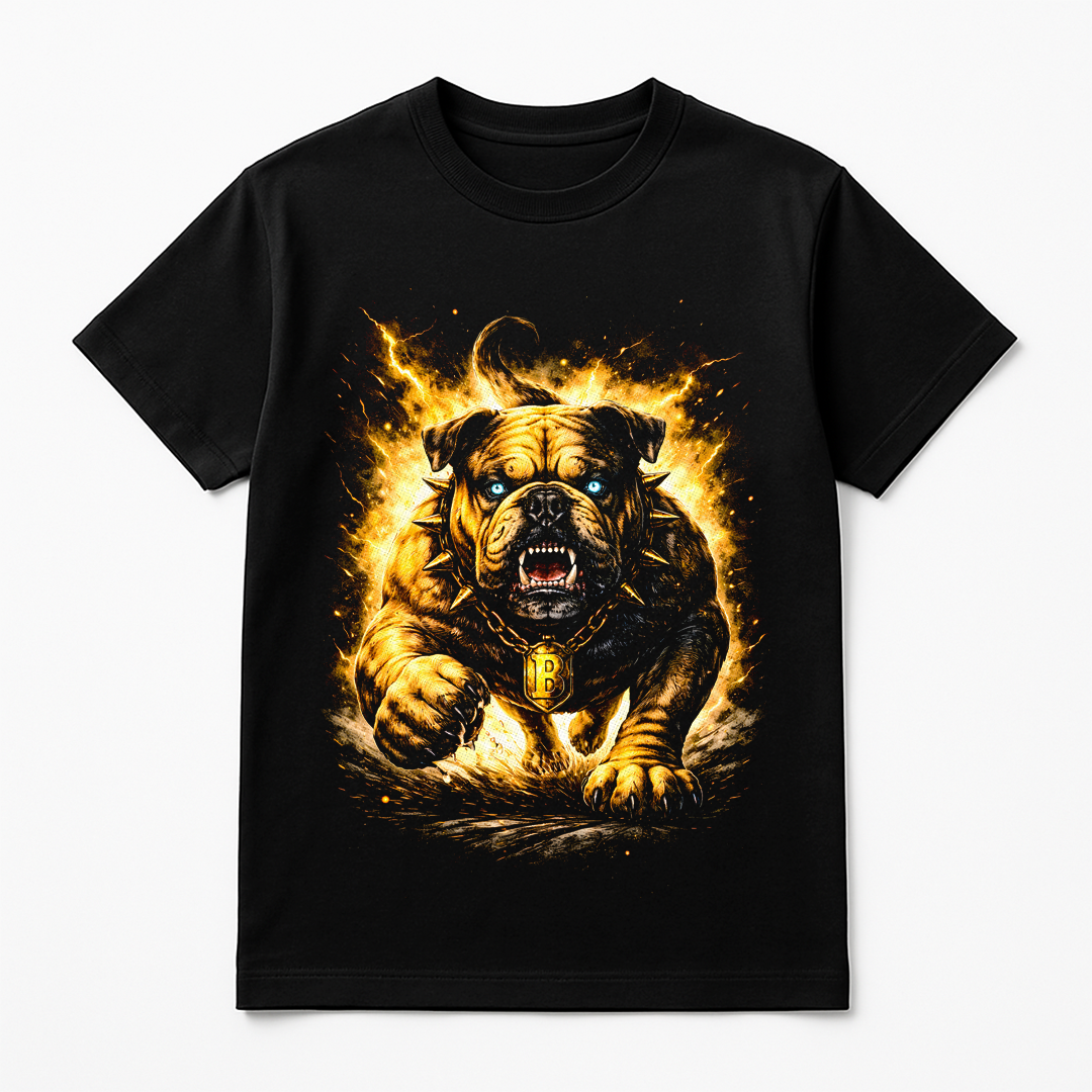 Animal Streetwear 0095