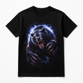 Animal Streetwear 0096
