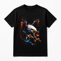 Animal Streetwear 0097