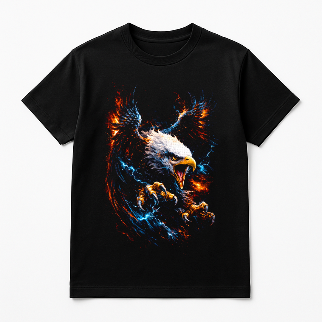 Animal Streetwear 0097