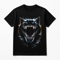 Animal Streetwear 0098