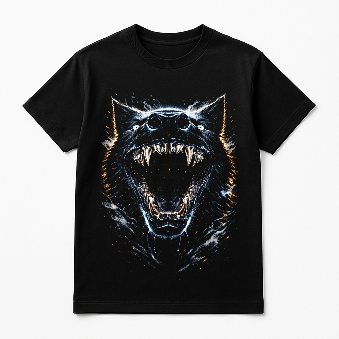 Animal Streetwear 0098