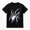 Animal Streetwear 0099