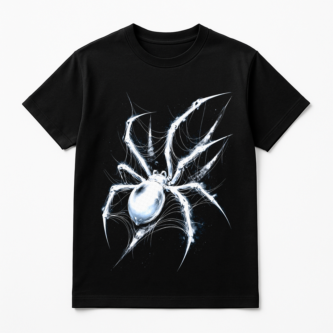Animal Streetwear 0099