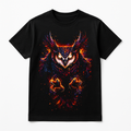 Animal Streetwear 0100