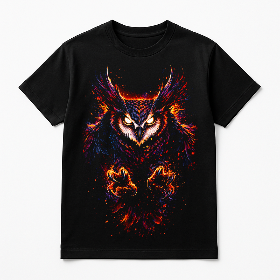 Animal Streetwear 0100