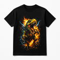 Animal Streetwear 0101