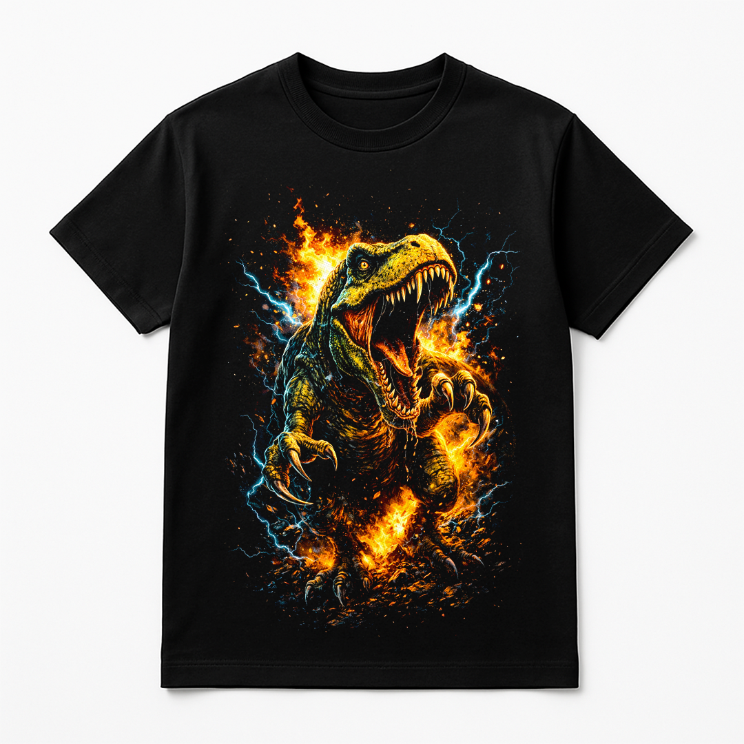 Animal Streetwear 0101