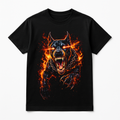 Animal Streetwear 0102