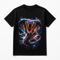Animal Streetwear 0103