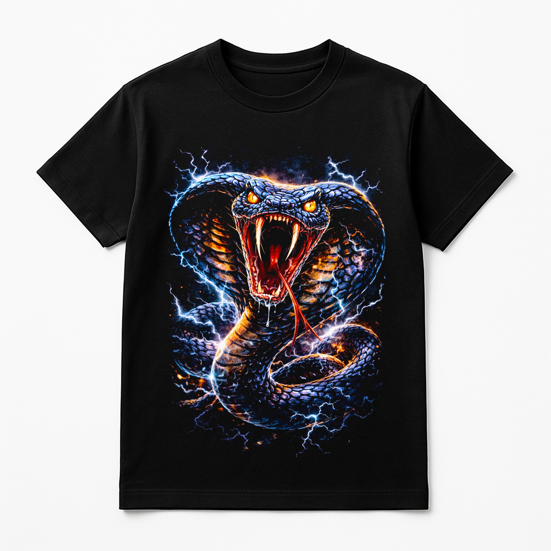 Animal Streetwear 0103