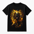 Animal Streetwear 0104
