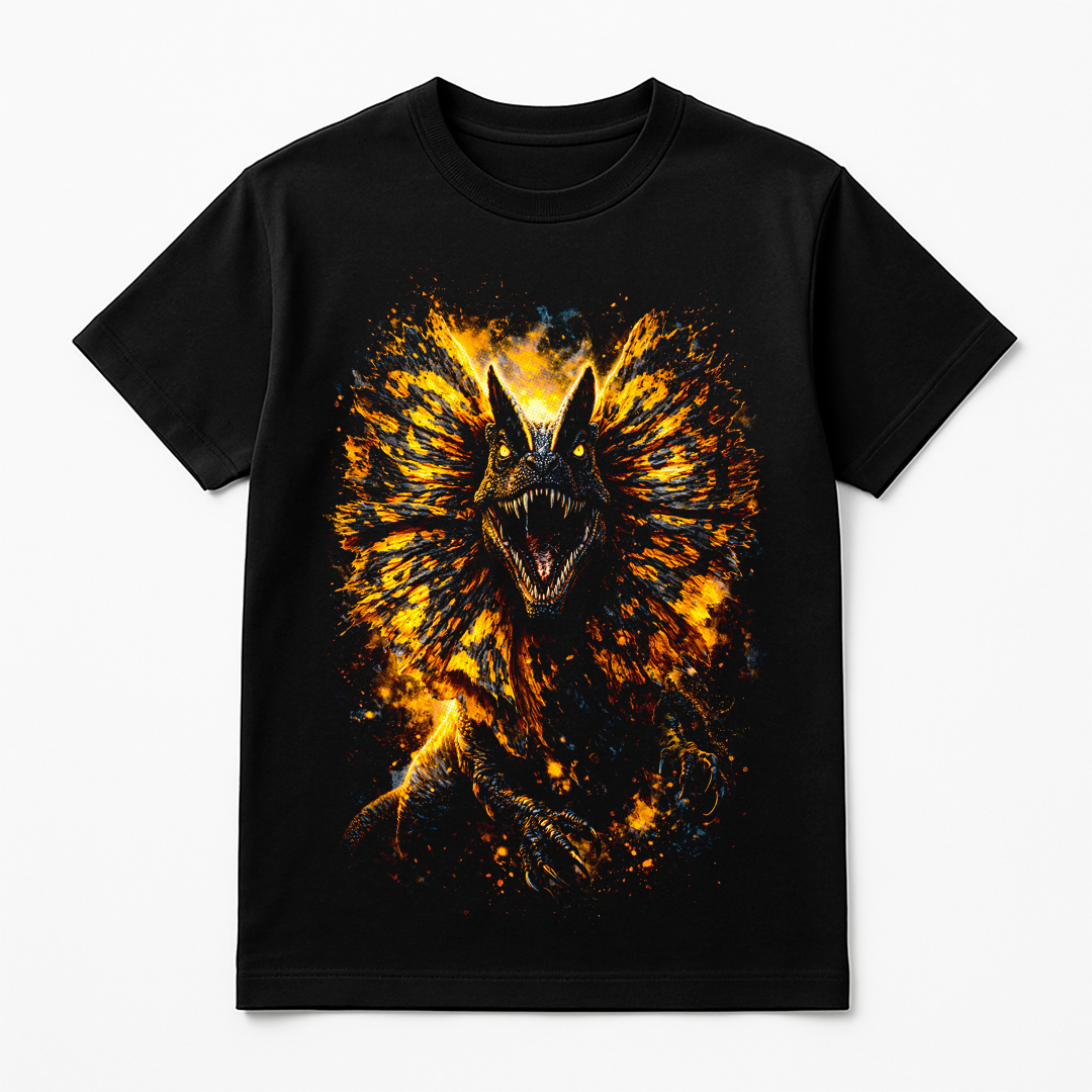 Animal Streetwear 0104