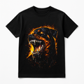 Animal Streetwear 0105