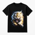 Animal Streetwear 0106